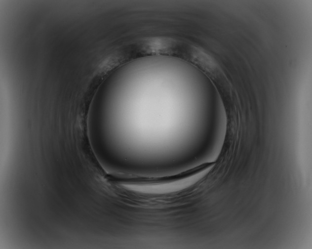 X0000086740461200704131132