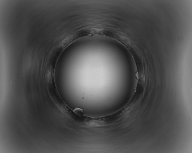 X0000086740468200704131132