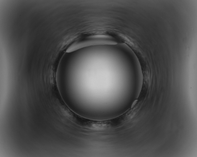 X0000086740470200704131132
