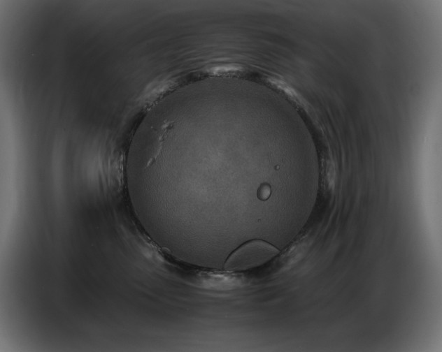 X0000086740475200704131132