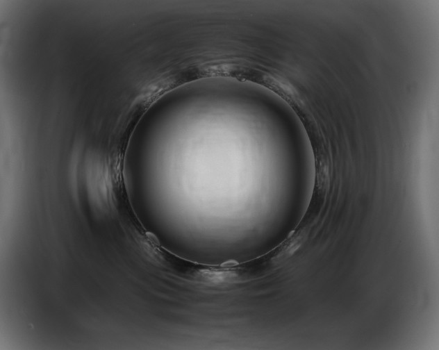 X0000086740477200704131133