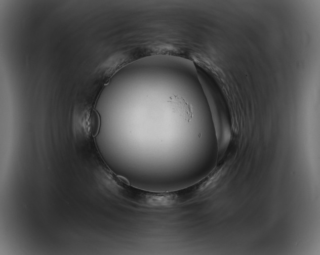X0000086740479200704131133