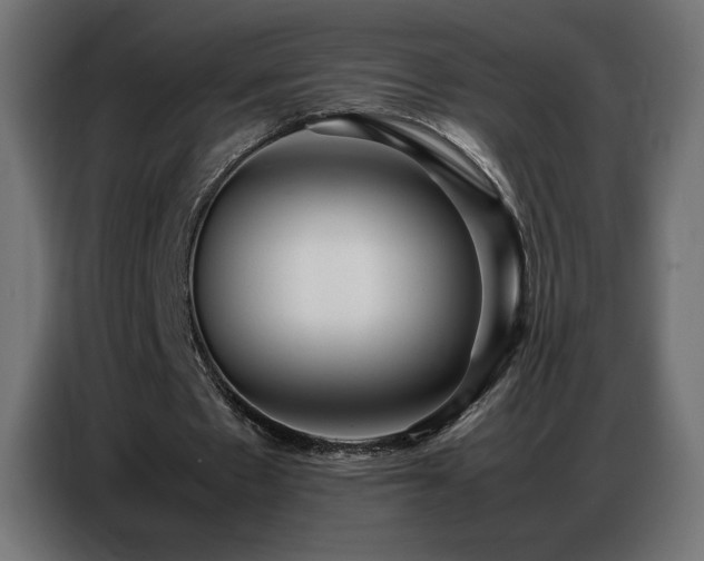 X0000086740481200704131132