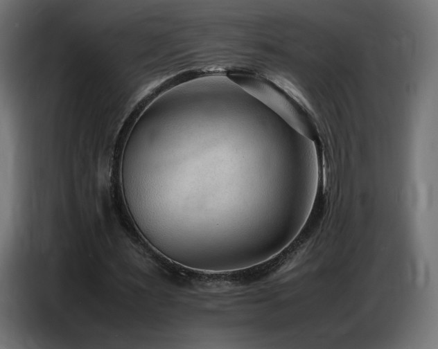 X0000086740483200704131132