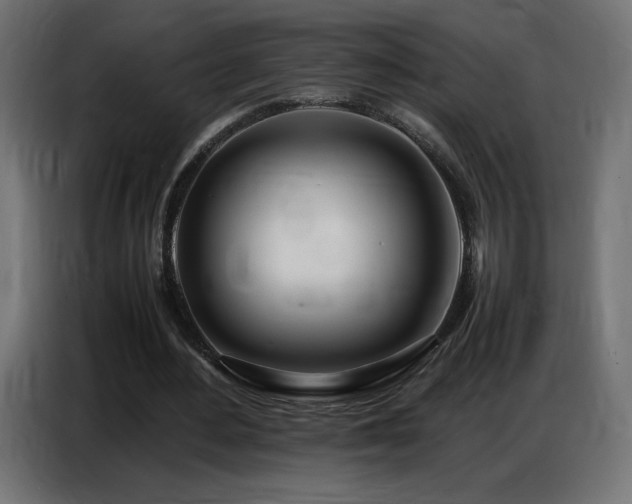X0000086740484200704131132