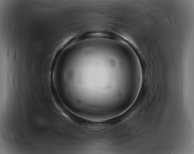X0000086740485200704131132