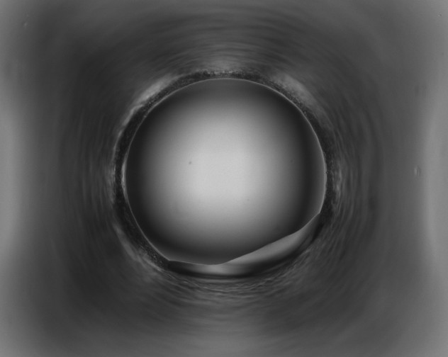 X0000086740488200704131132