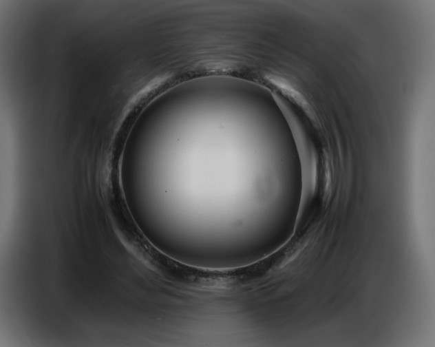X0000086740492200704131132