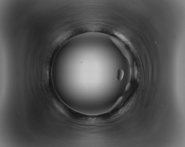 X0000086740493200704131132