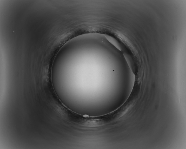 X0000086740497200704131132