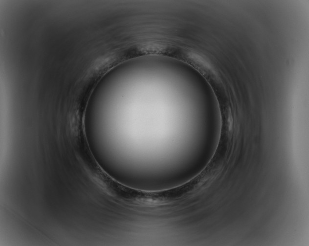 X0000086740498200704131132