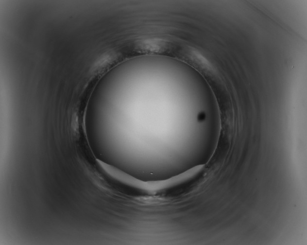 X0000086740500200704131132