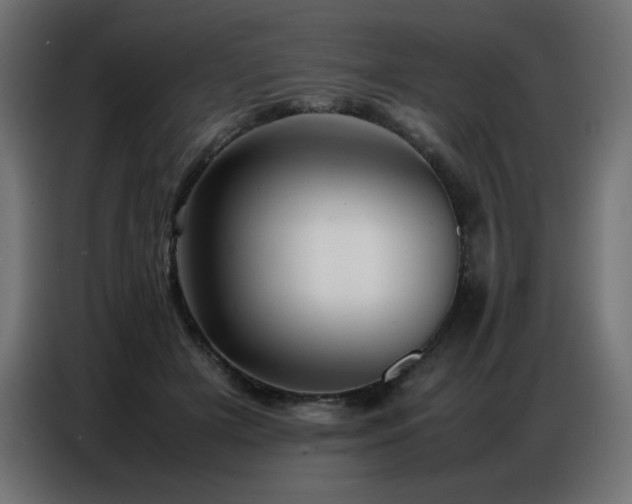 X0000086740505200704131131