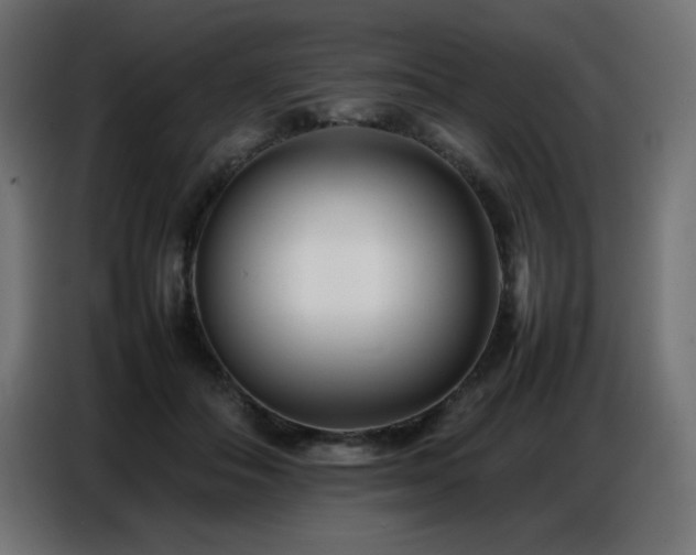 X0000086740506200704131131