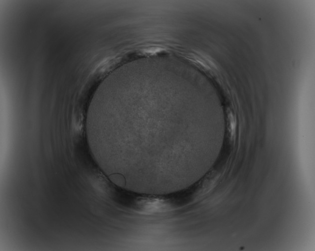 X0000086740507200704131131