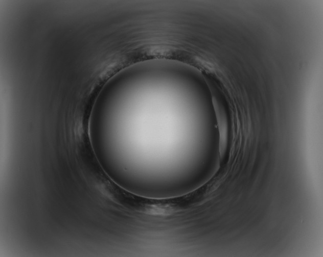 X0000086740508200704131131