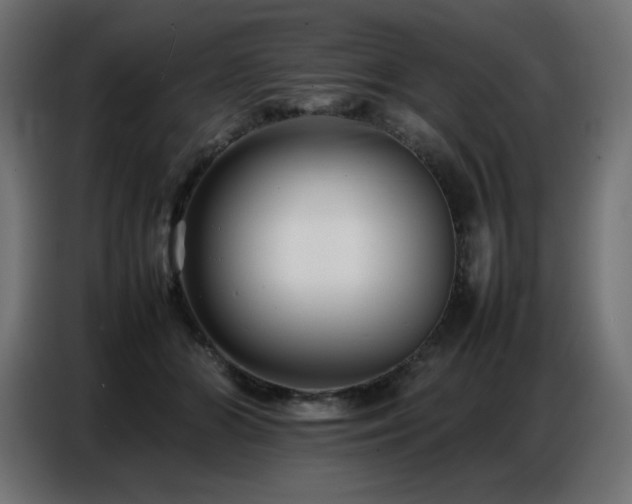 X0000086740510200704131131