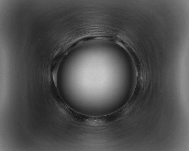 X0000086740512200704131131