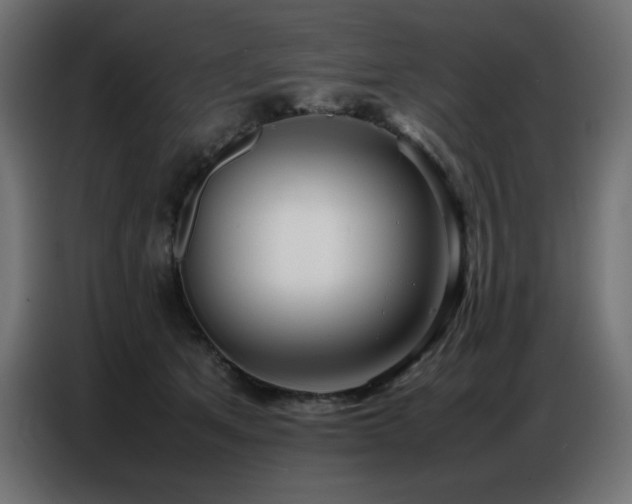 X0000086740513200704131131