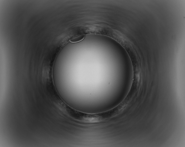 X0000086740514200704131131
