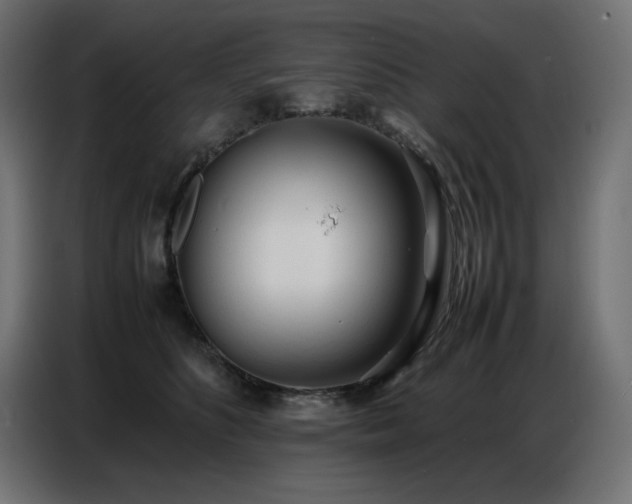 X0000086740516200704131131