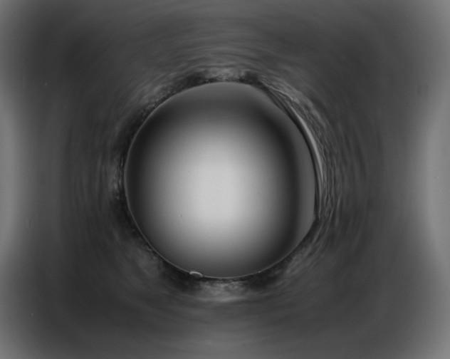 X0000086740517200704131131