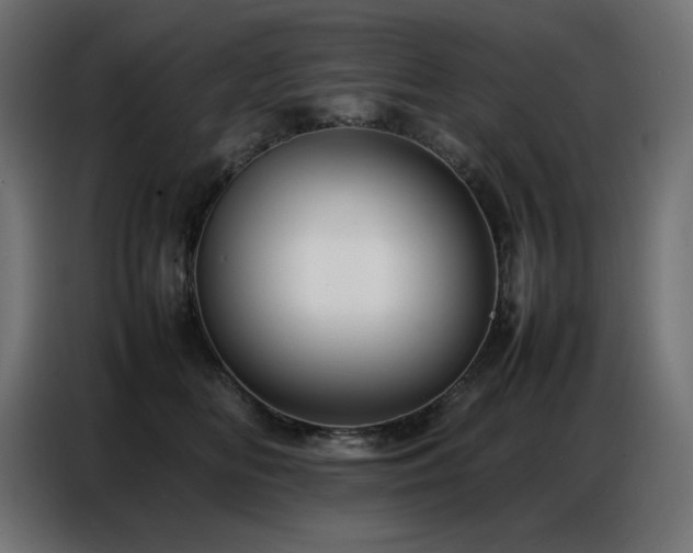 X0000086740518200704131131