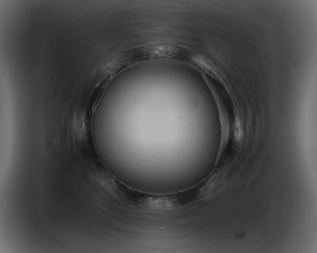 X0000086740520200704131131
