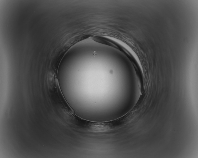 X0000086740521200704131131
