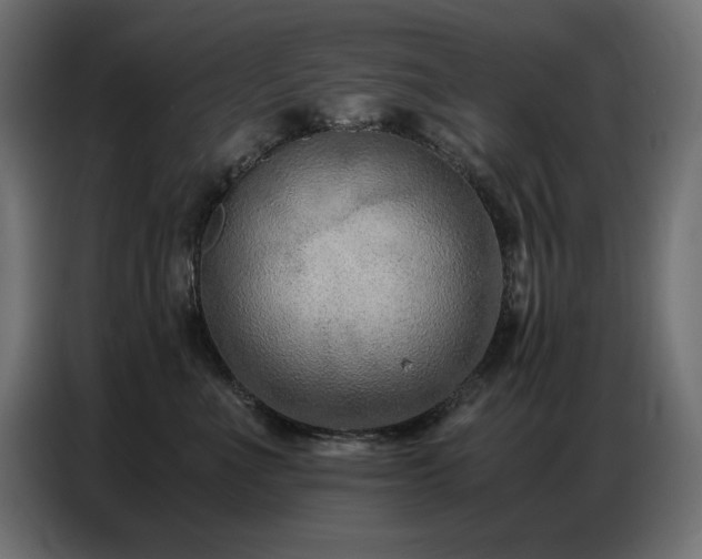 X0000086740523200704131131
