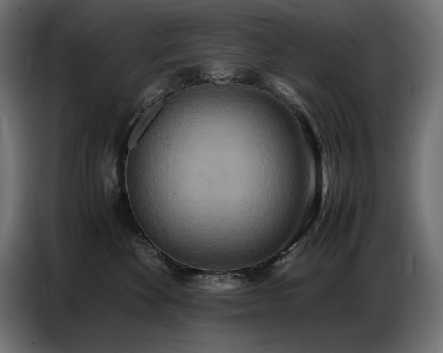 X0000086740524200704131131
