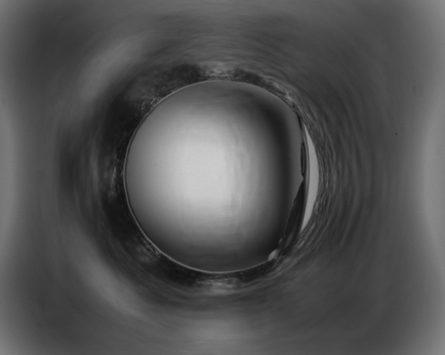 X0000086740525200704131131