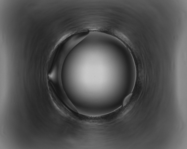 X0000086740530200704131131