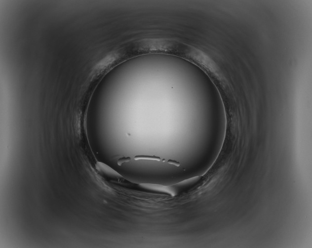 X0000086740537200704131131