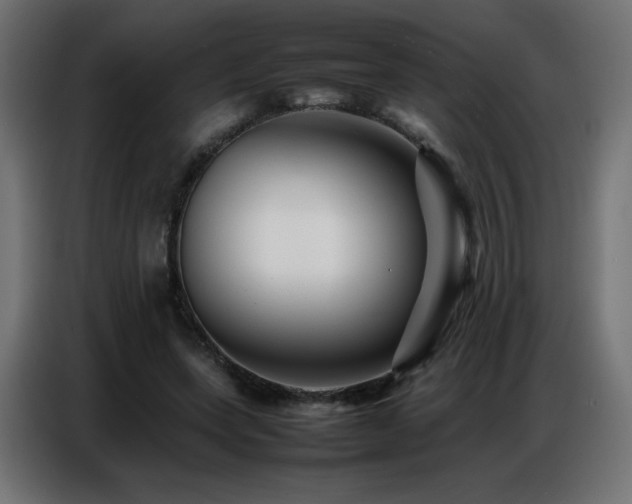 X0000086740543200704131131