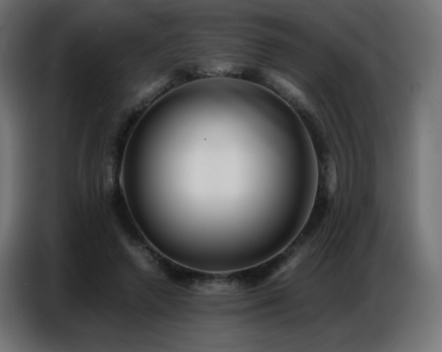X0000086740546200704131131