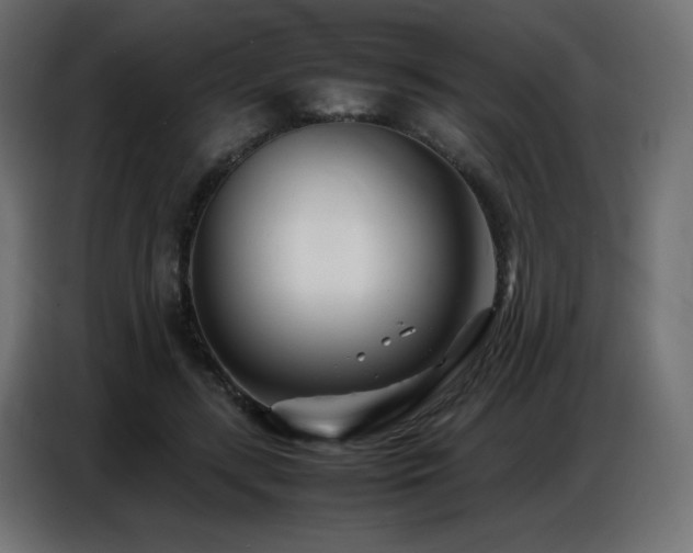 X0000086740547200704131131