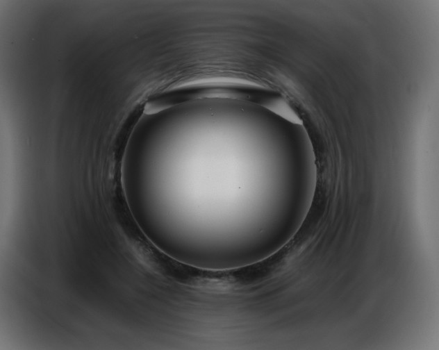 X0000086740548200704131131