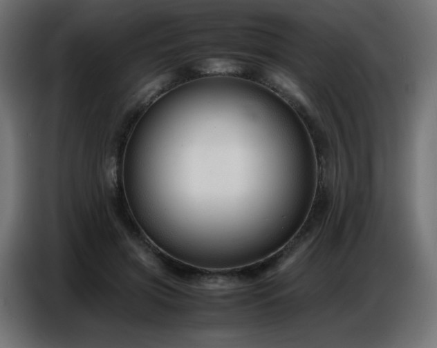 X0000086740549200704131131