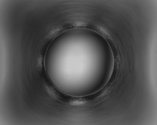 X0000086740550200704131131