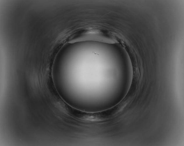 X0000086740557200704131131