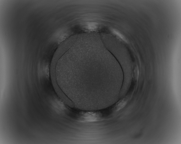X0000086740562200704131131