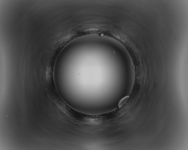 X0000086740563200704131131