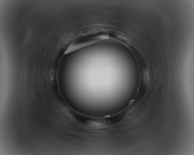 X0000086740567200704131131
