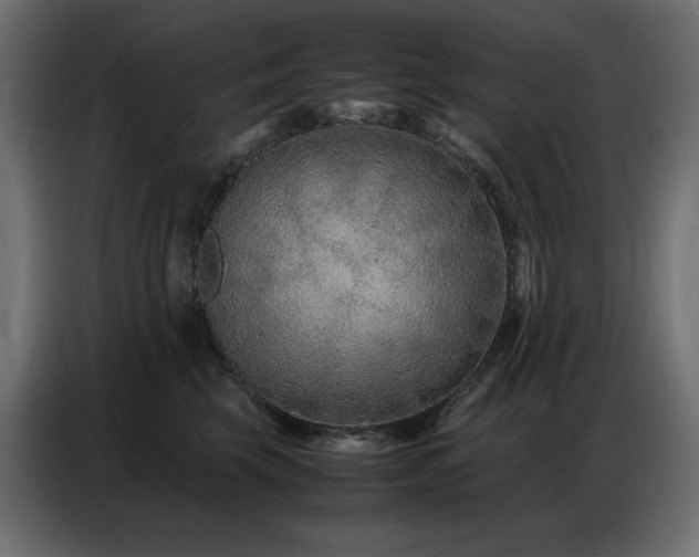 X0000086740569200704131131