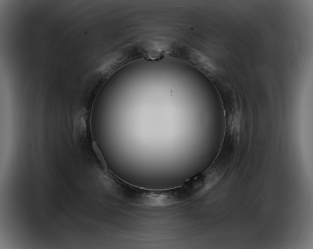 X0000086740570200704131131