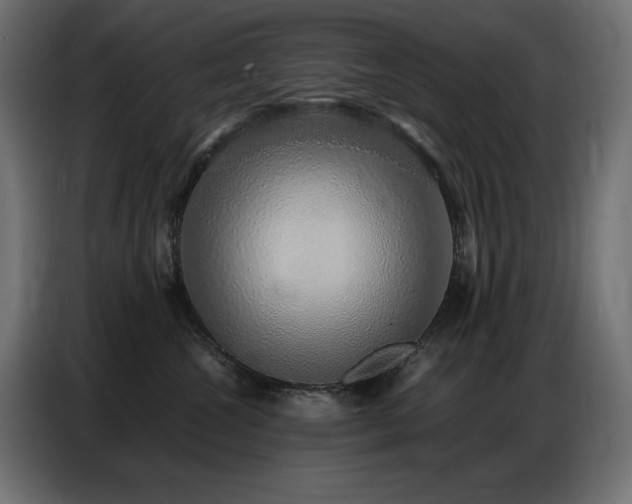 X0000086740572200704131131