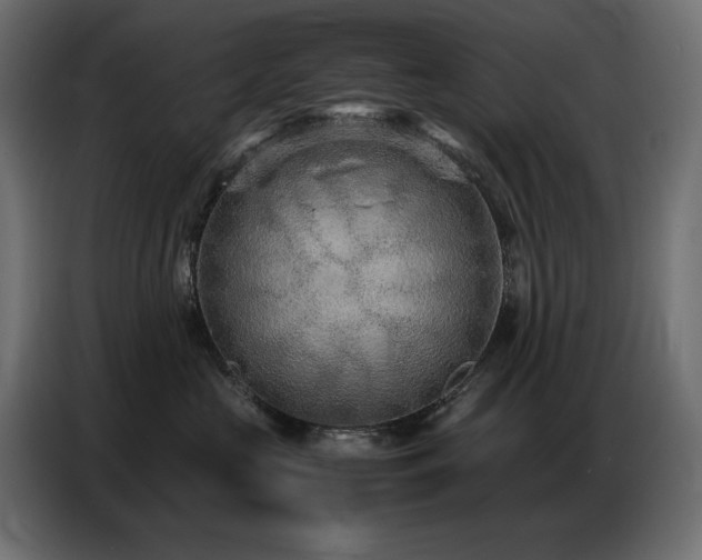 X0000086740573200704131131