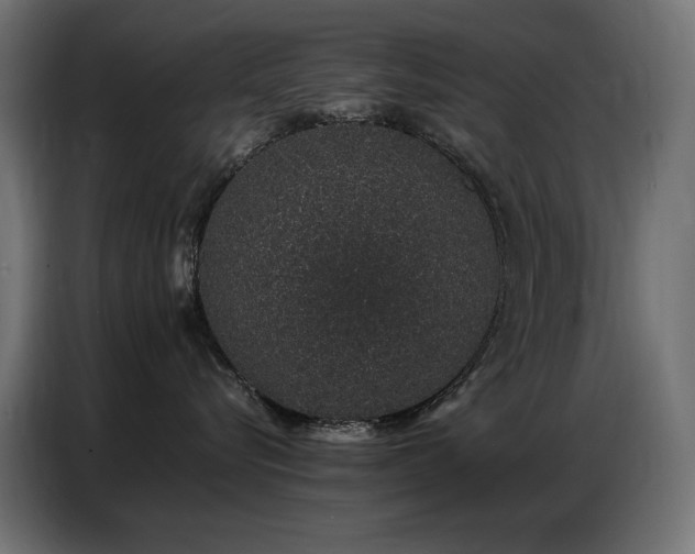 X0000086740576200704131131