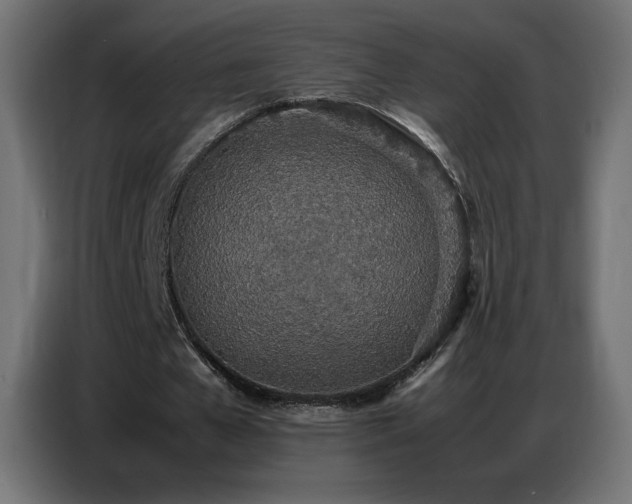 X0000086740577200704131130